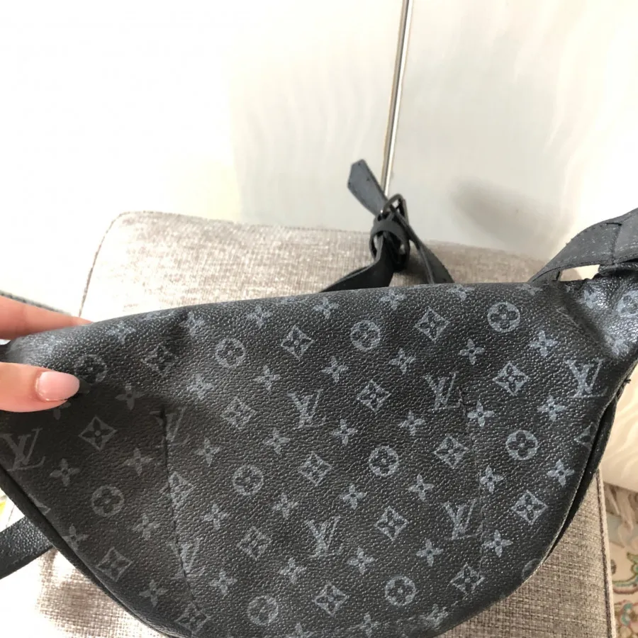 کیف کمری