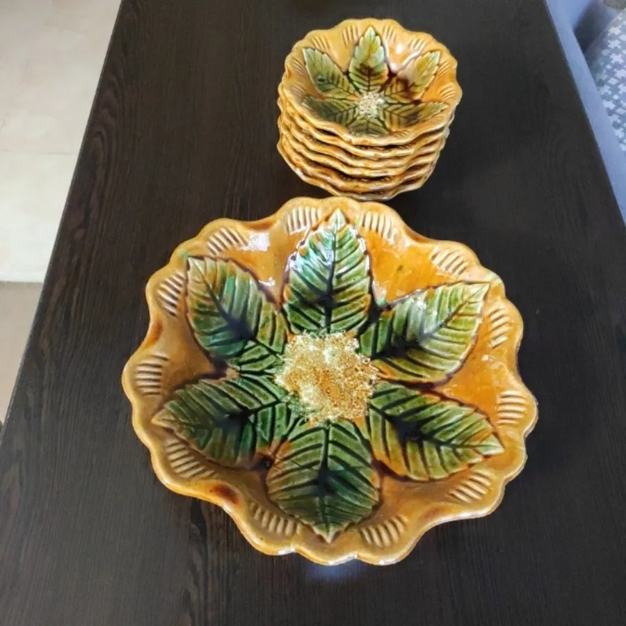 سرویس پذیرایی