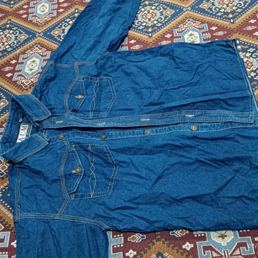 پیراهن