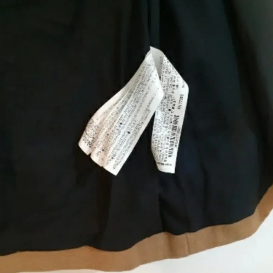 پالتو zara