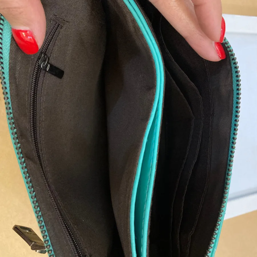 کیف کلاچ