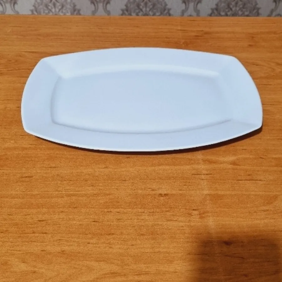 دیس چینی