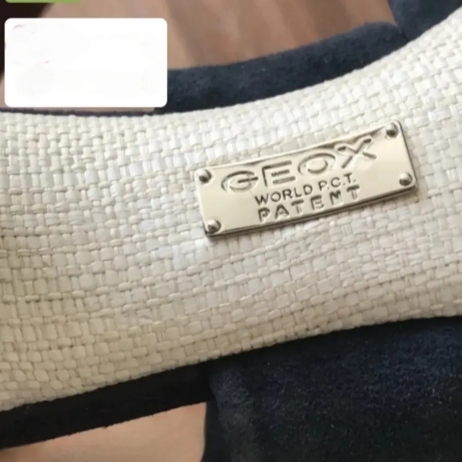 کفش جیوکس geox 40
