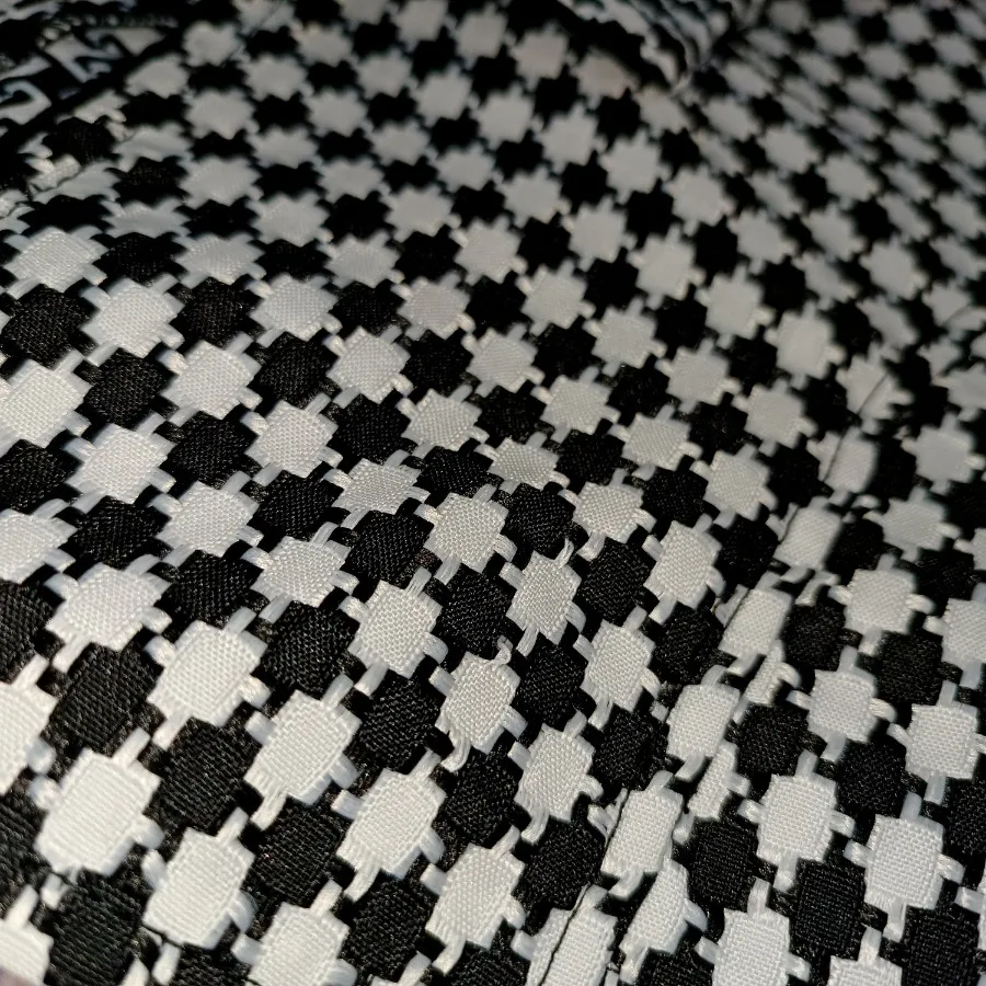 کراپ کت دخترانه خارجی