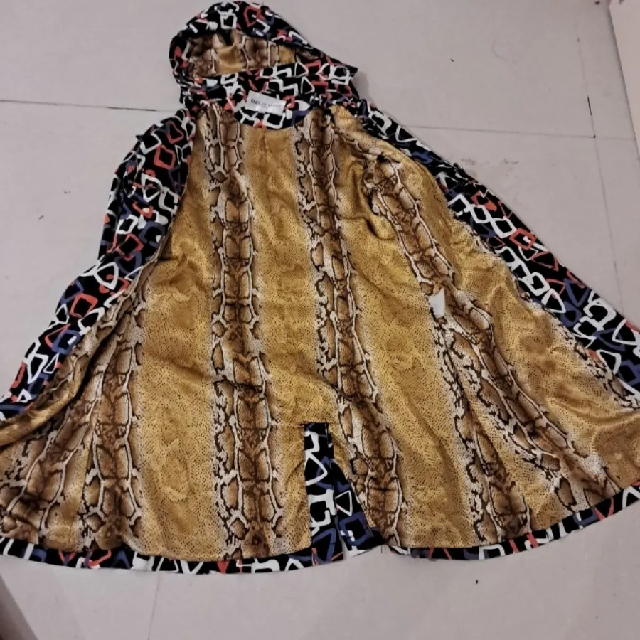 طلای ابی