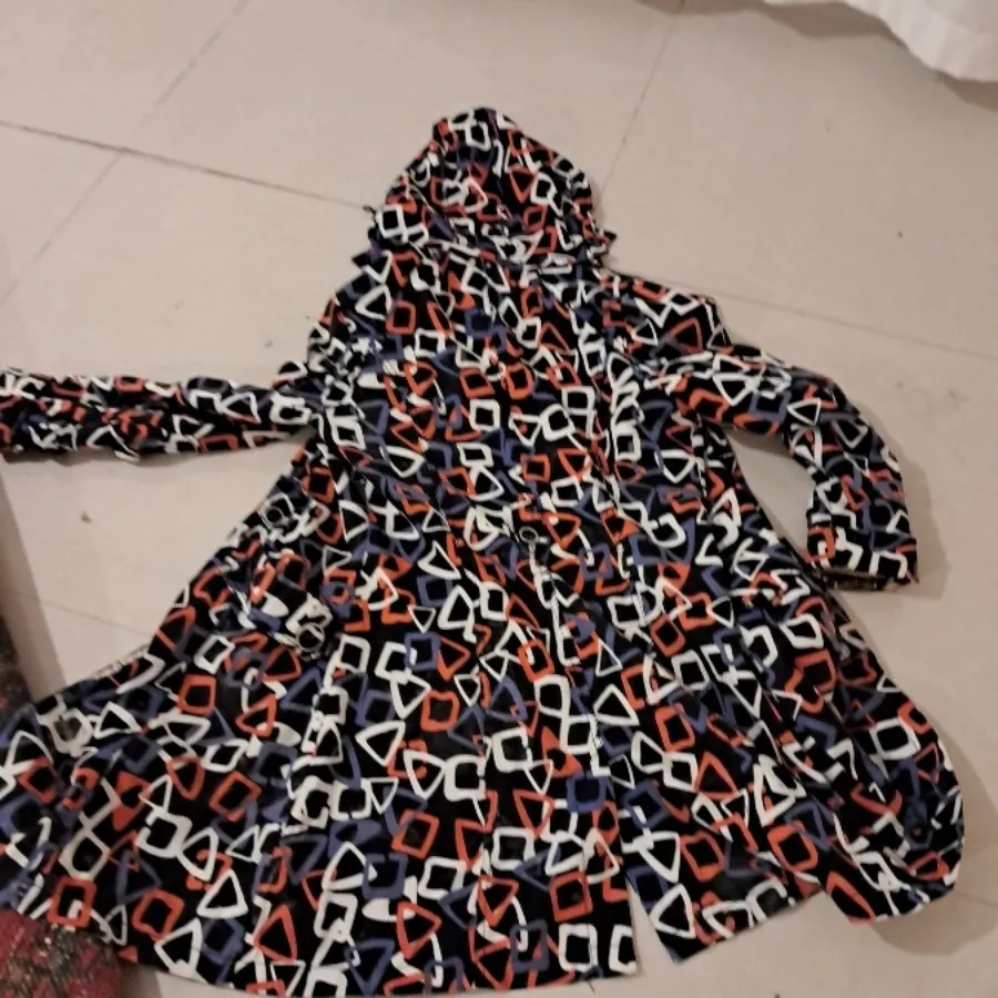 طلای ابی