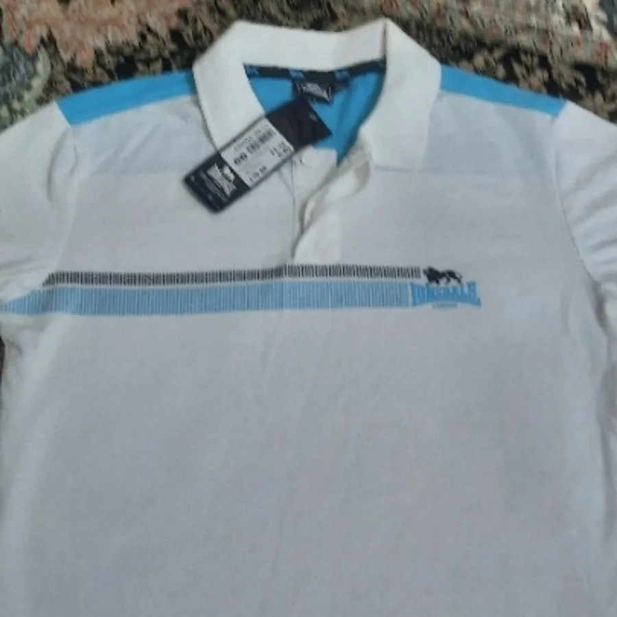 تیشرت