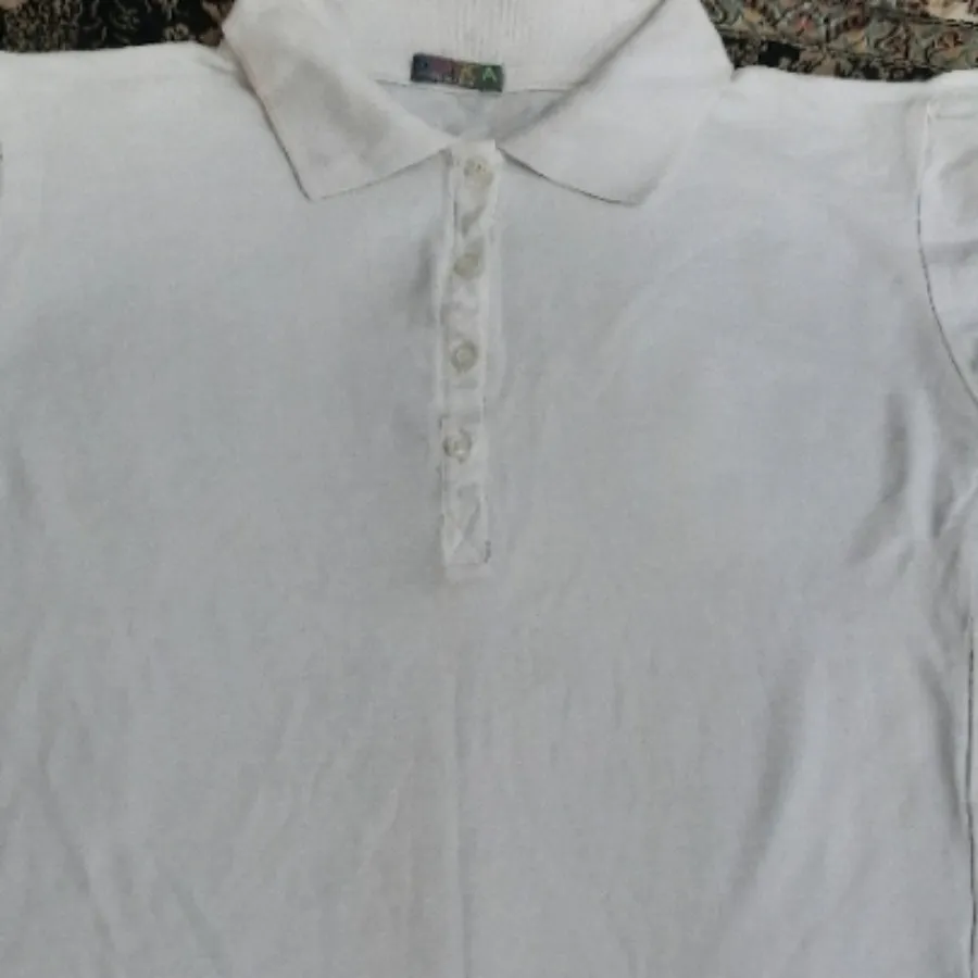 تیشرت جودون