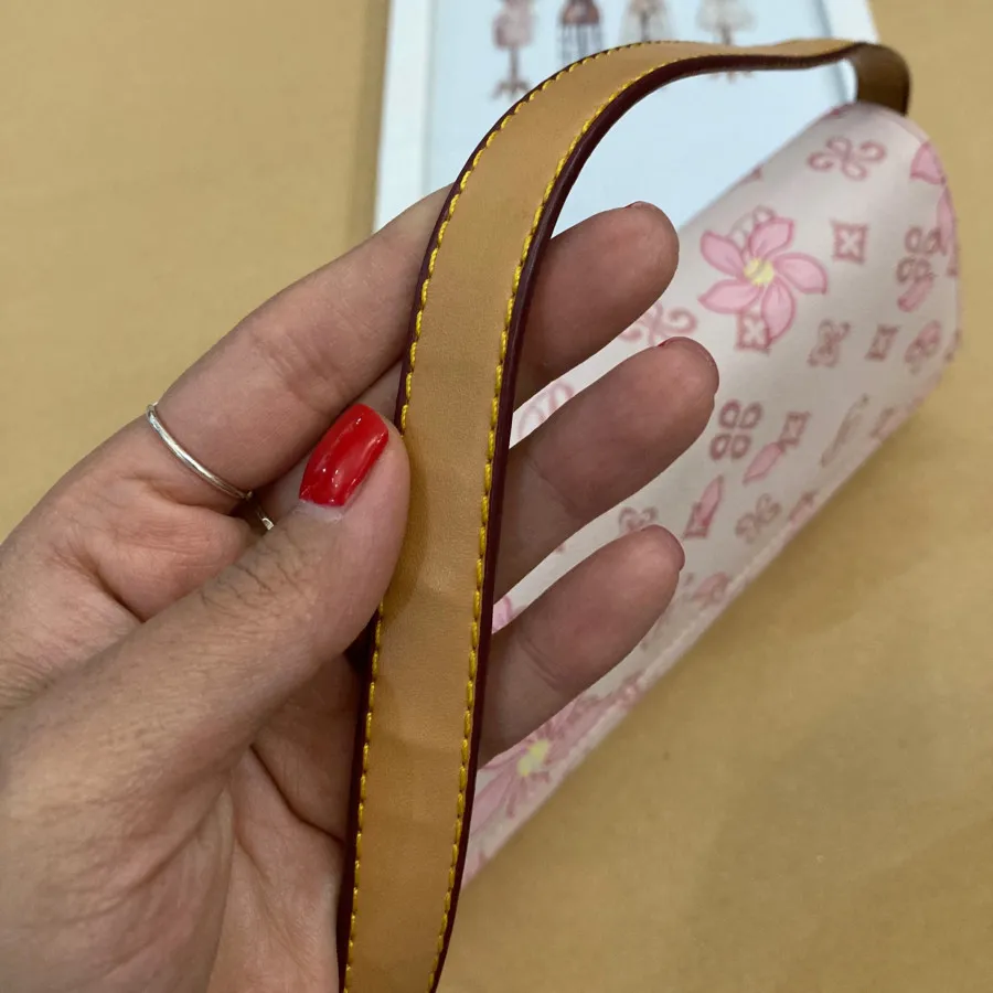 کیف کلاچ مجلسی