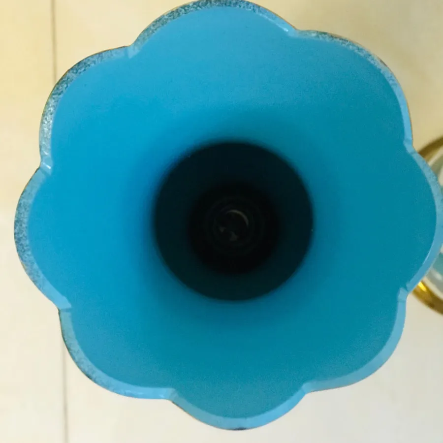 شمعدون