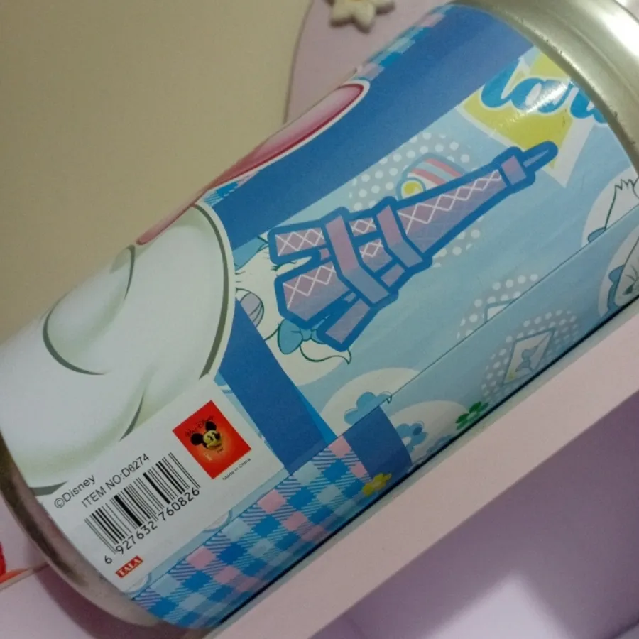 قلک مارک Disney