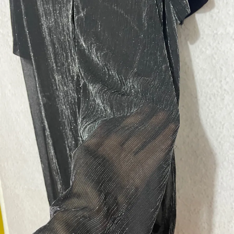 رویه حریر مجلسی