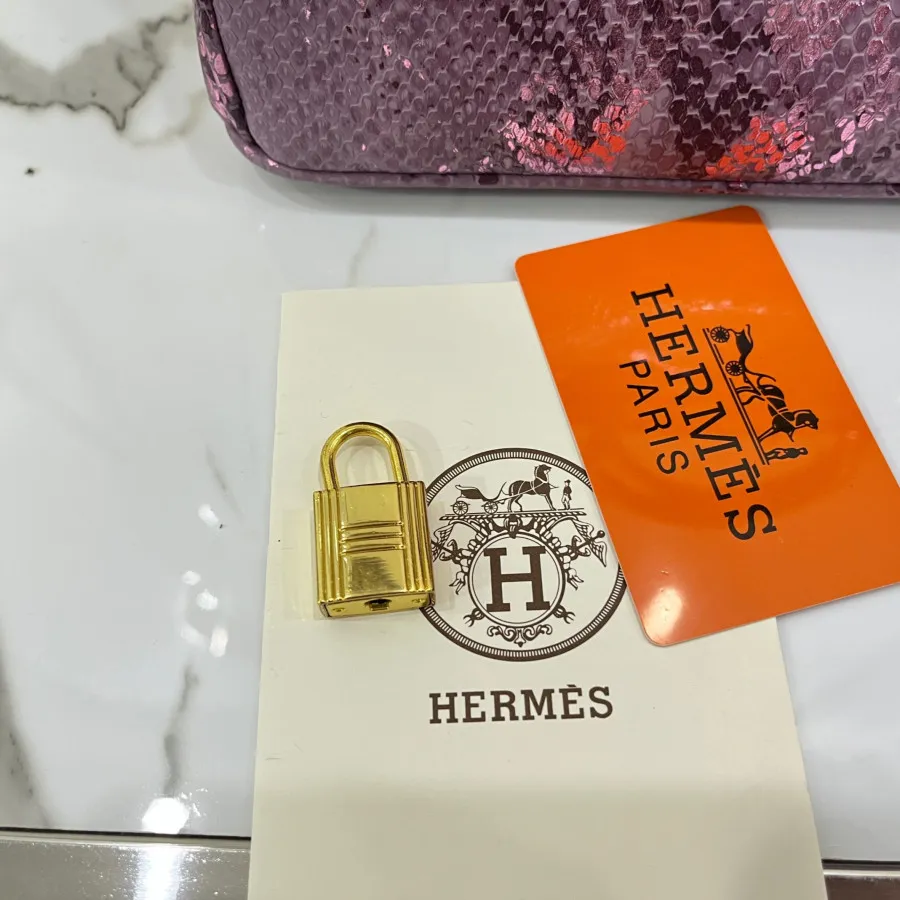 کیف هرمس