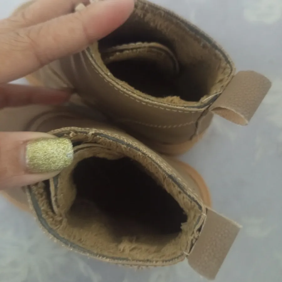 بوت بچگانه