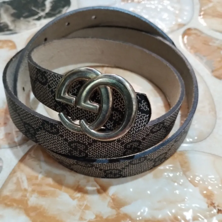 کمربند Gucci