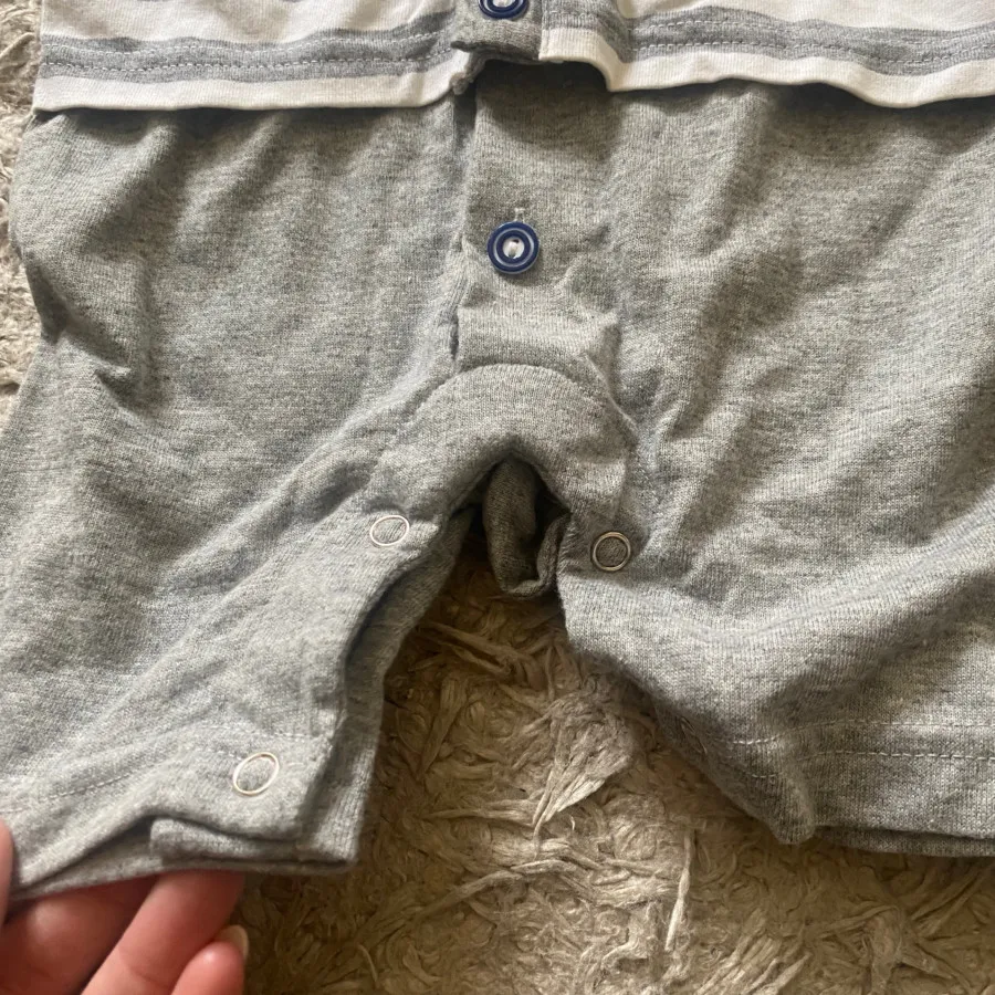 سرهمی مجلسی?