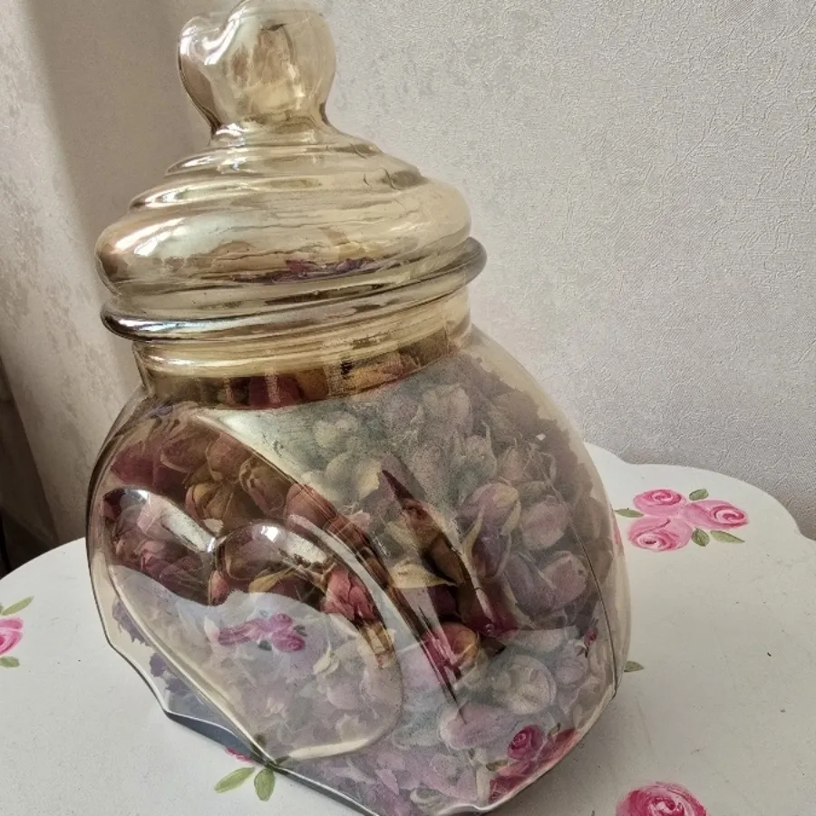 بانکه ی قلبی