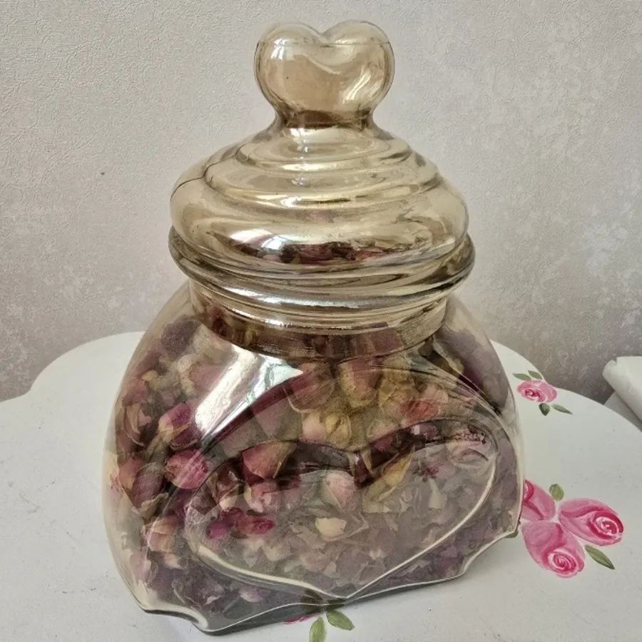 بانکه ی قلبی