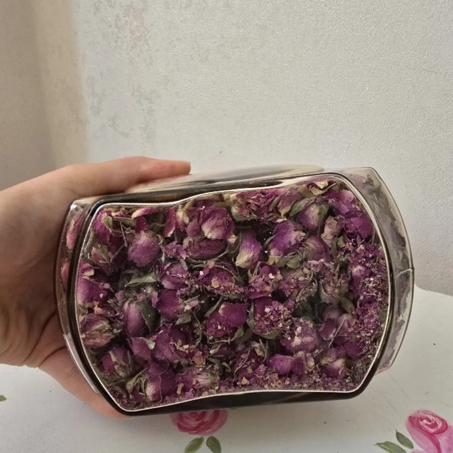 بانکه ی قلبی