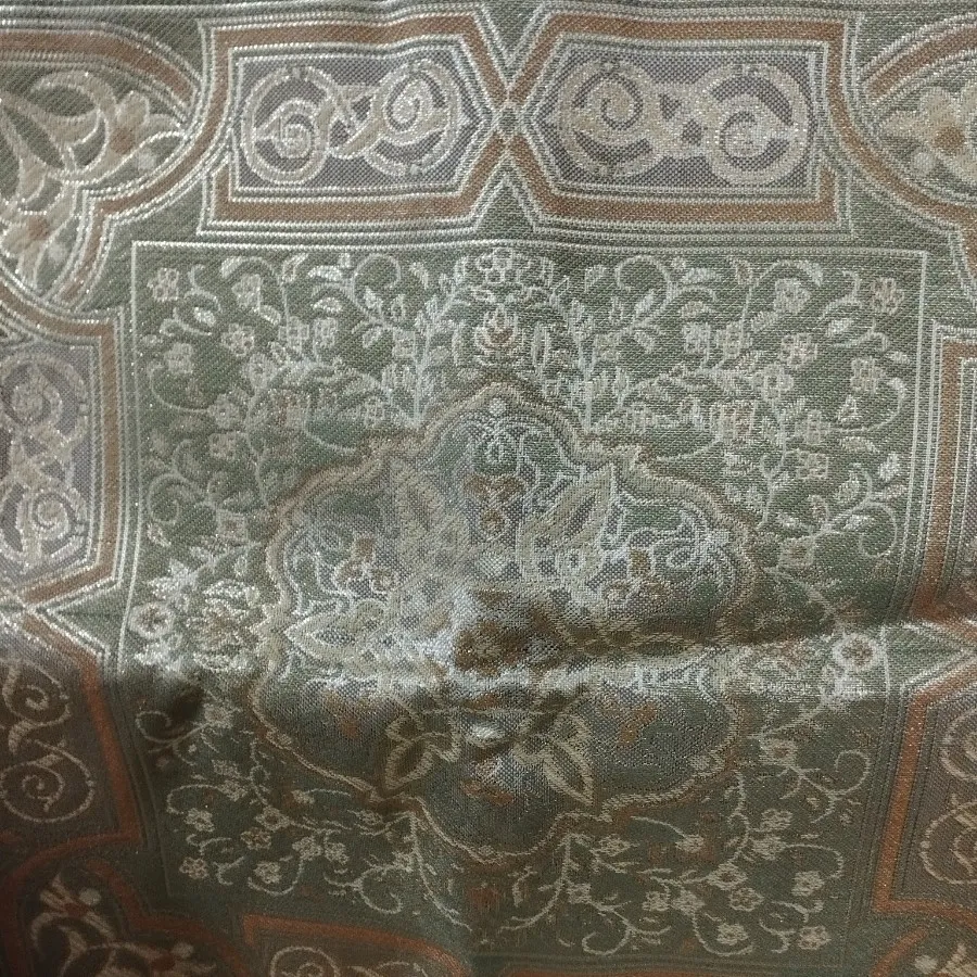 رویه کوسن