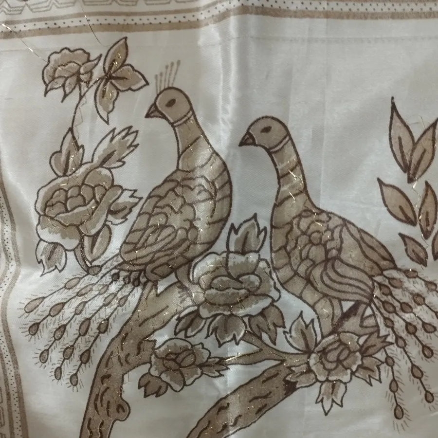 رویه کوسن