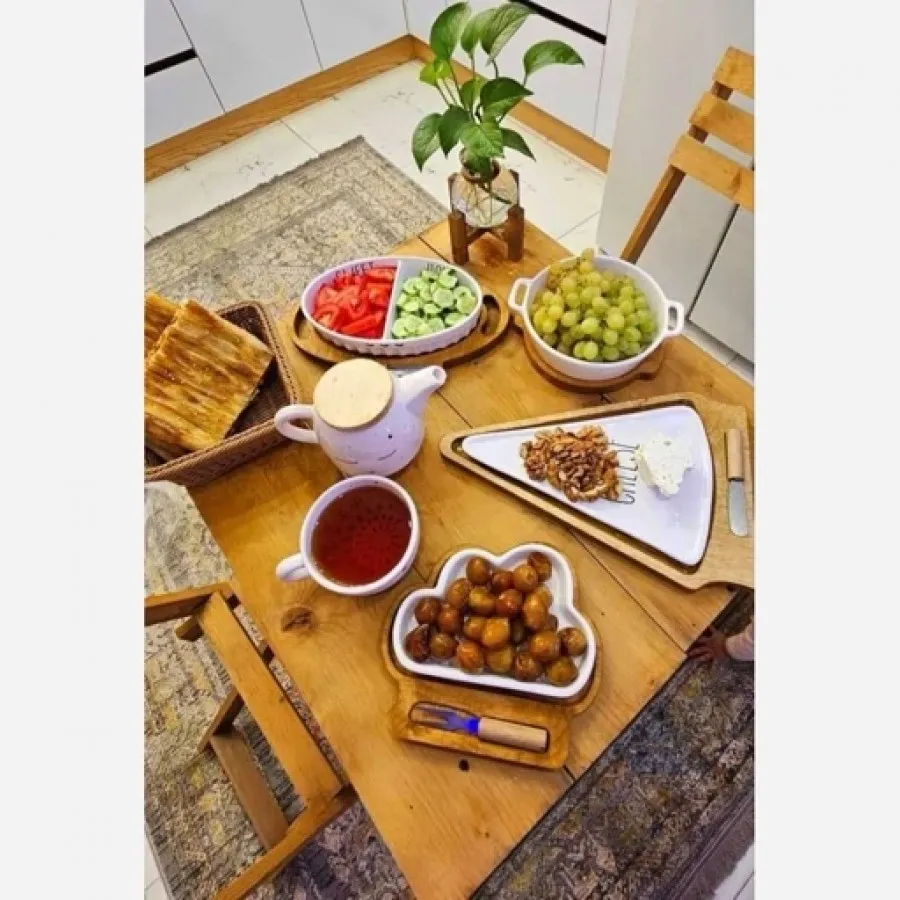 پنیر خوری