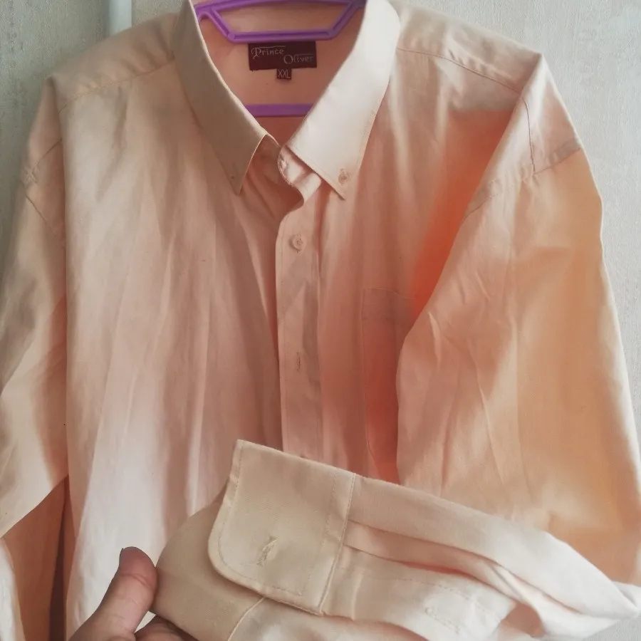 پیراهن مردانه مارک