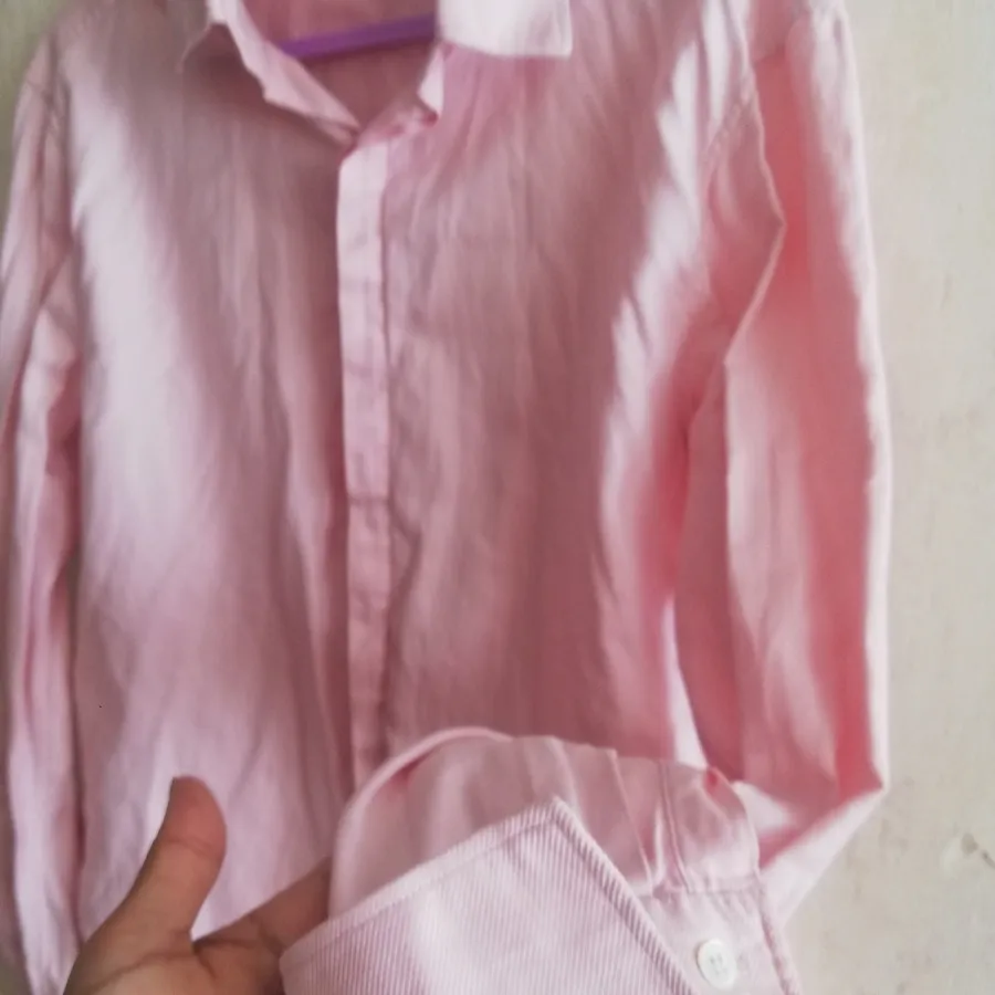پیراهن مردانه مارک