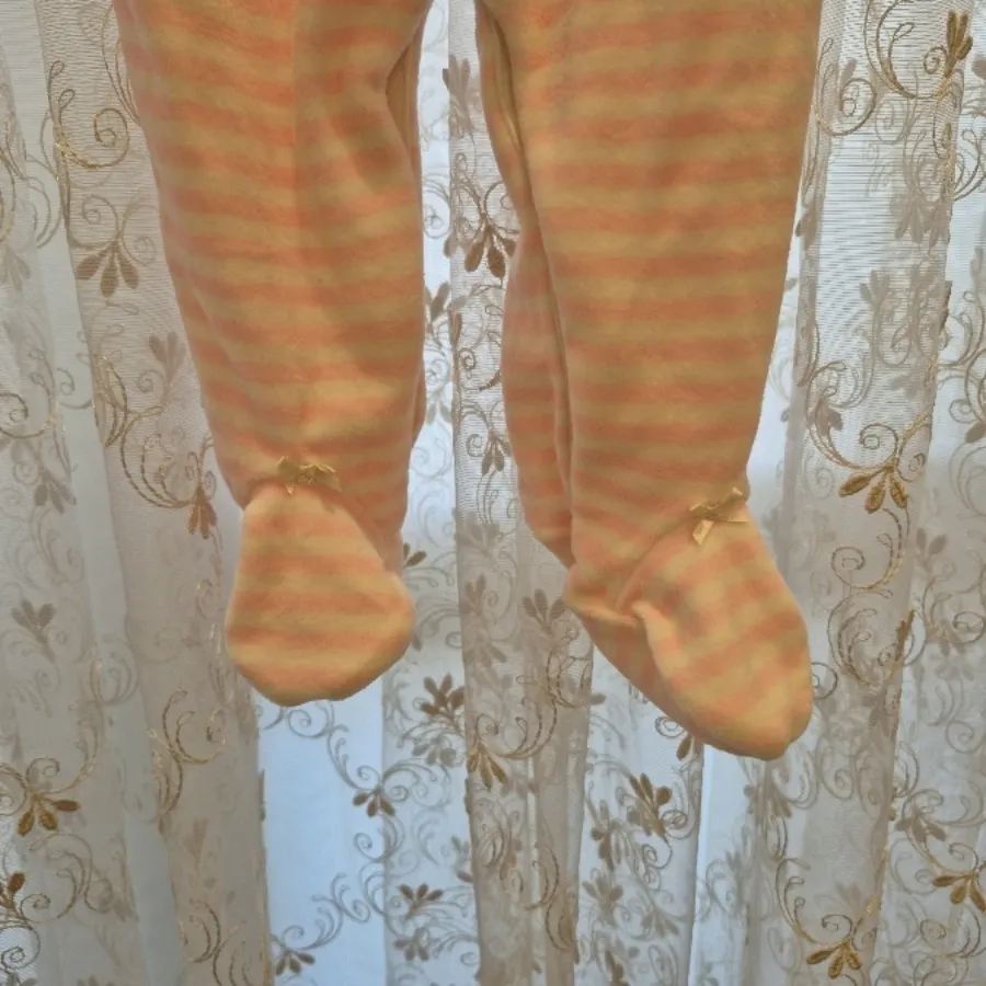 سرهمی