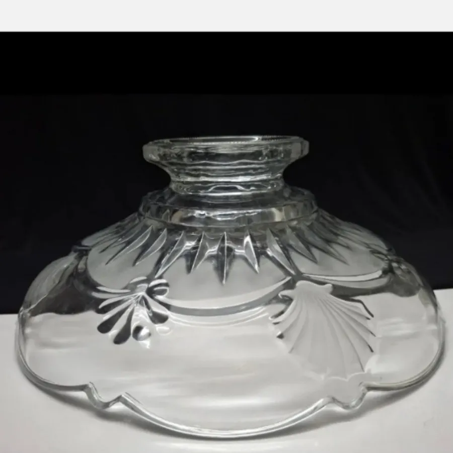 میوه خوری پایه کوتاه ژاپن