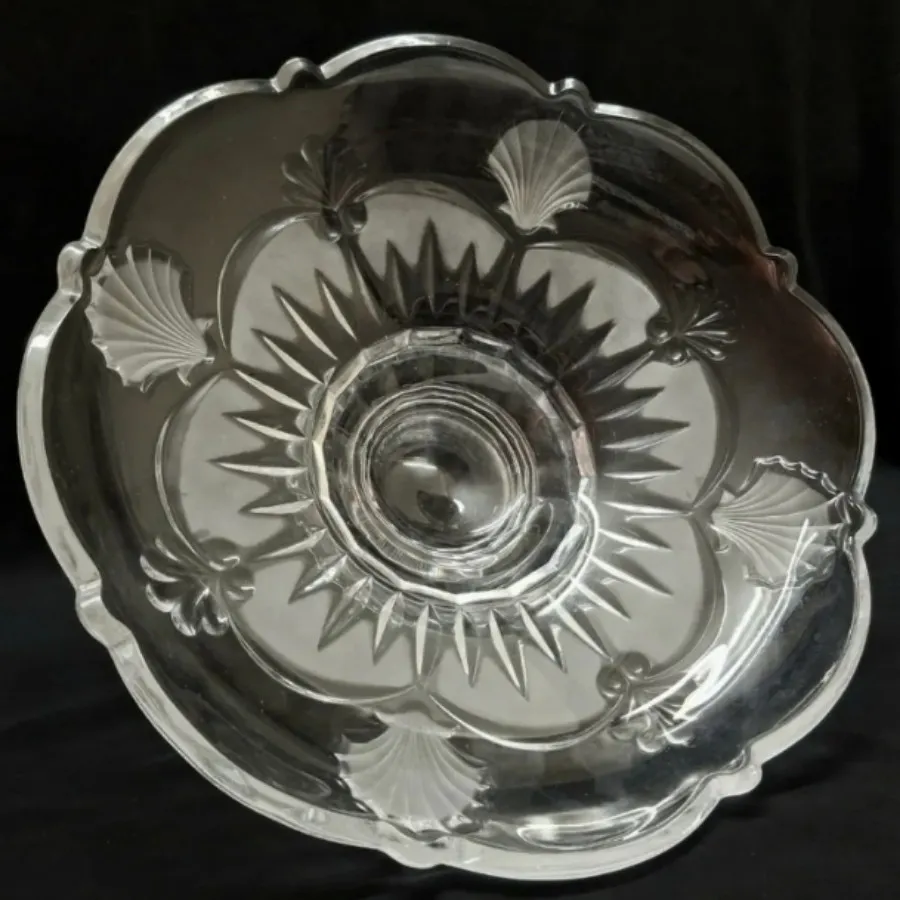 میوه خوری پایه کوتاه ژاپن