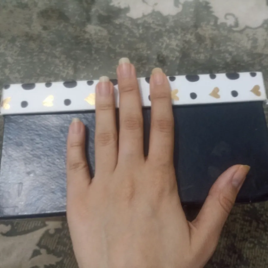 جعبه هدیه