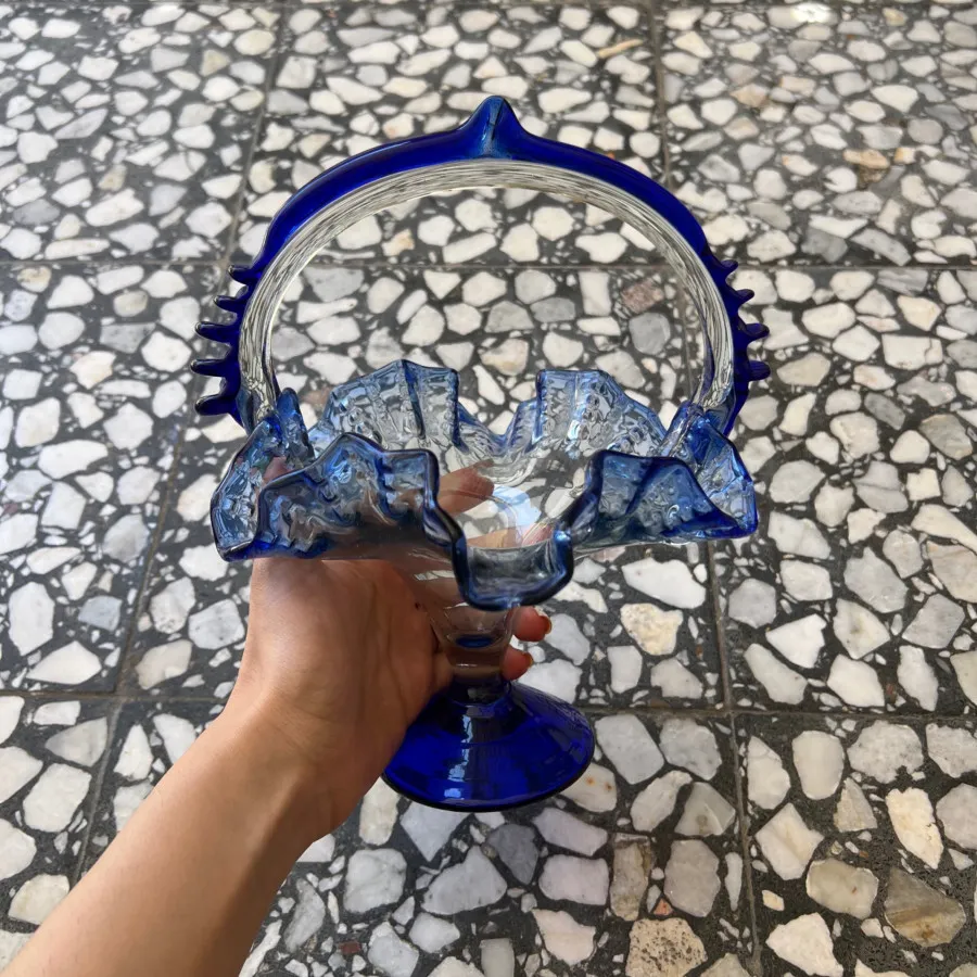شکلات خوری