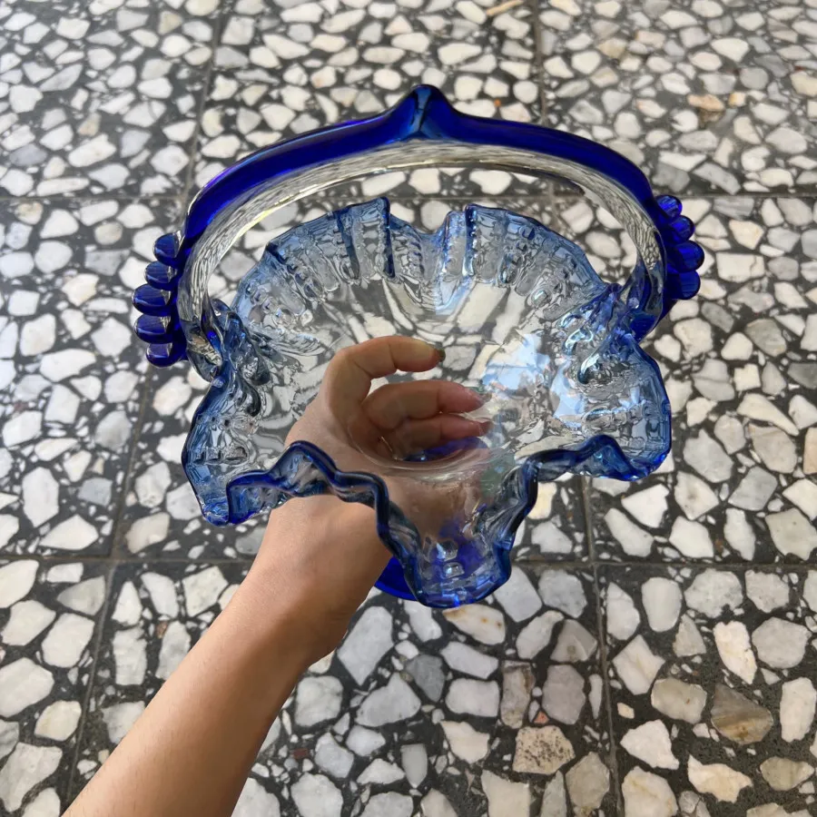 شکلات خوری