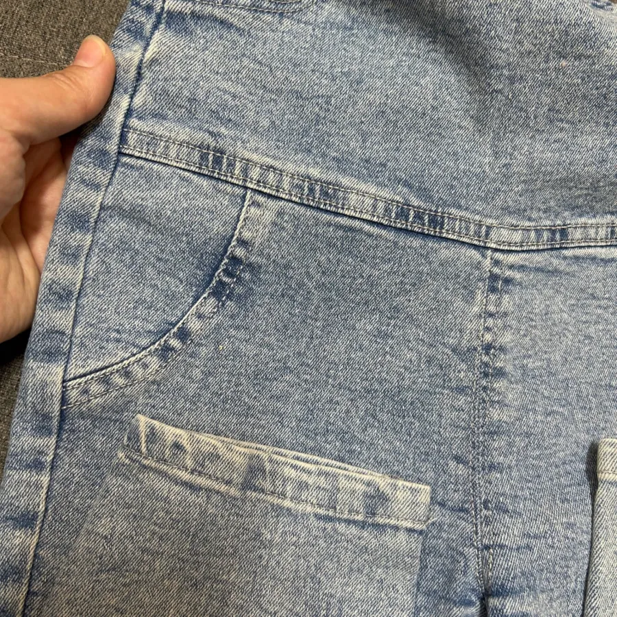 سرهمی اسپرت
