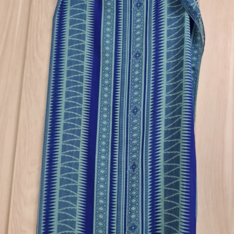 روسری،دستمال سر زنانه