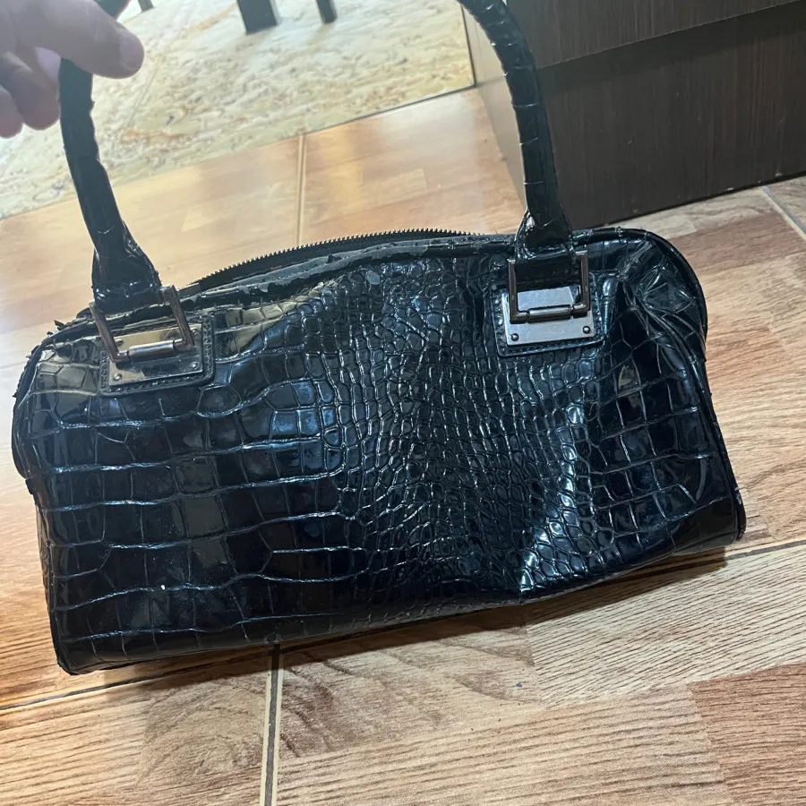 کیف دیوید جونز