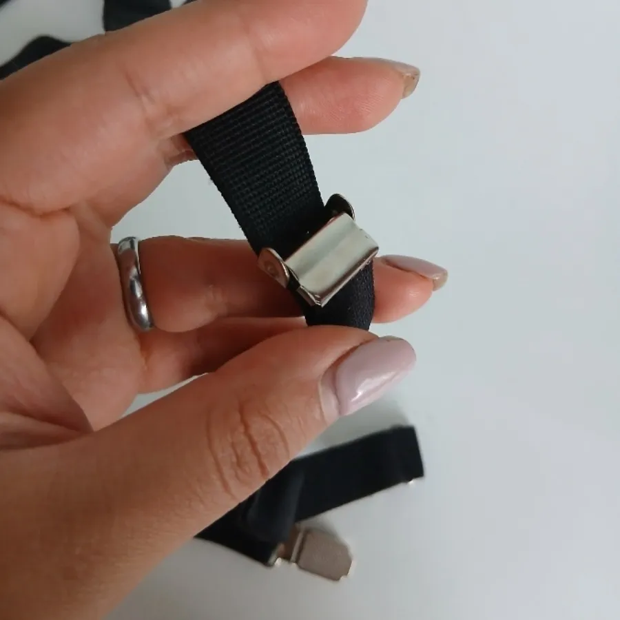 ساسبند هرمس