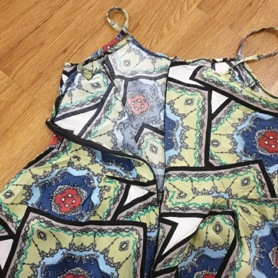 سرهمی ترک