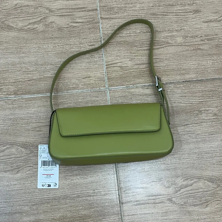 کیف منگو
