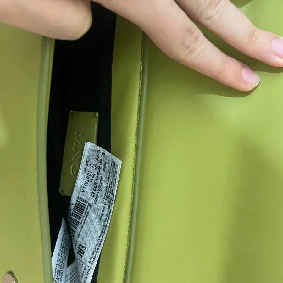 کیف منگو