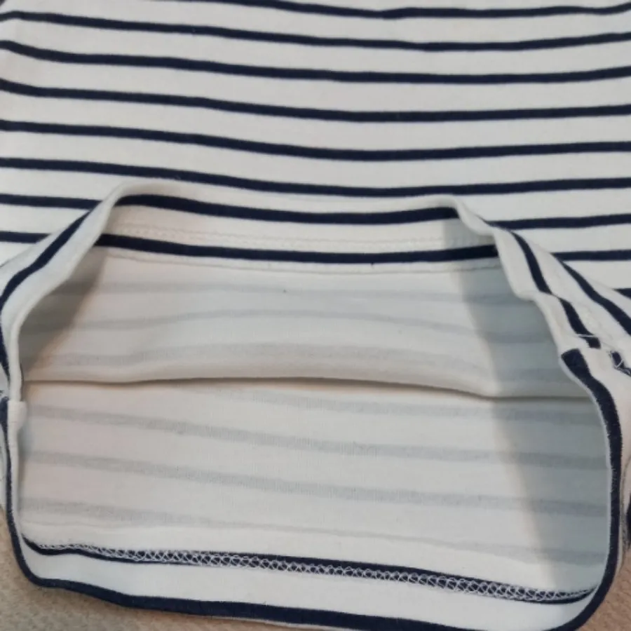 بلوز بچه گانه