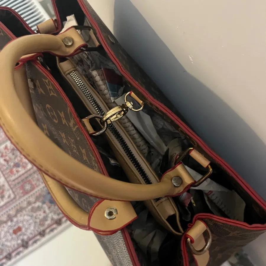 کیف
