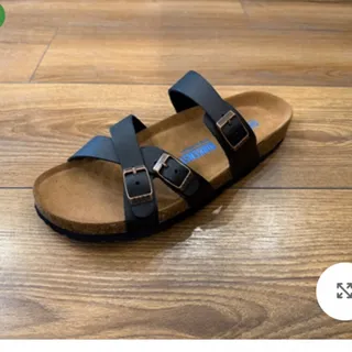 Birkenstock salina