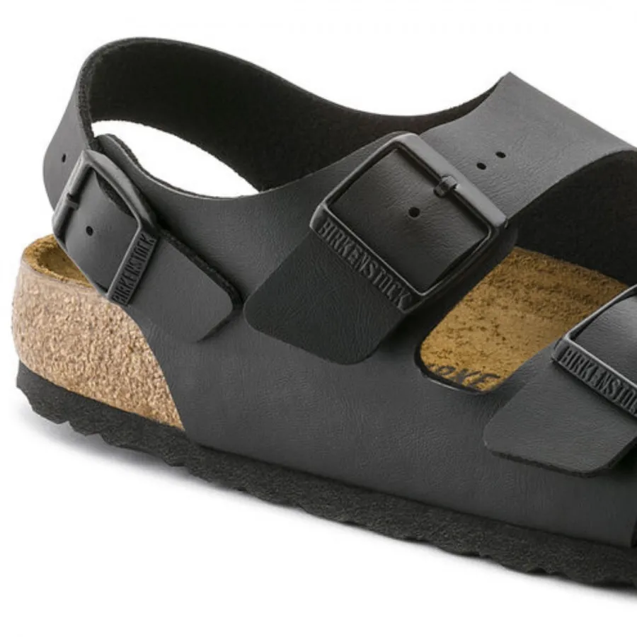 صندل بیرکن استوک birken