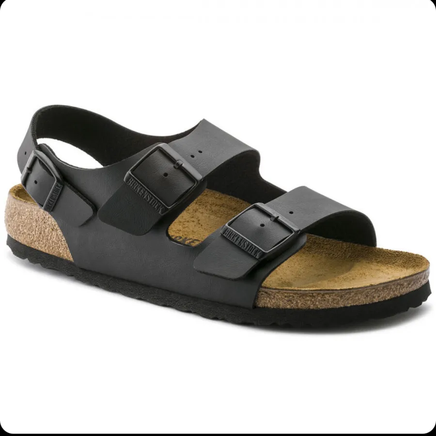 صندل بیرکن استوک birken