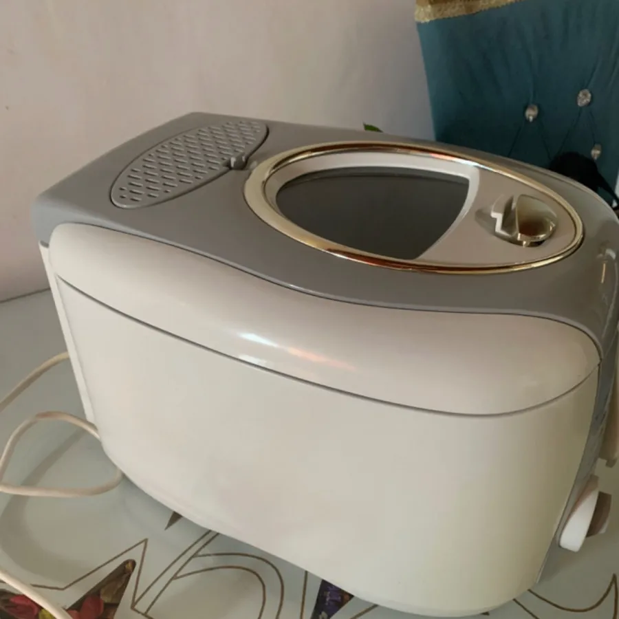 سرخکن maxim