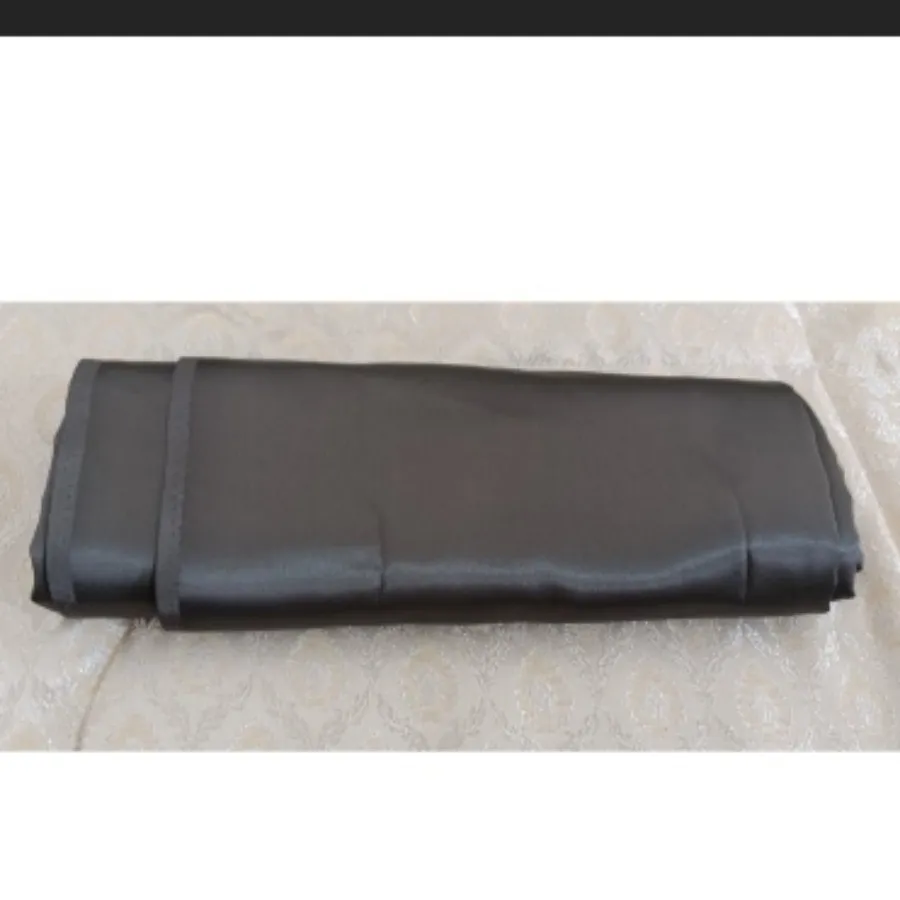 پارچه آستری ژاپنی
