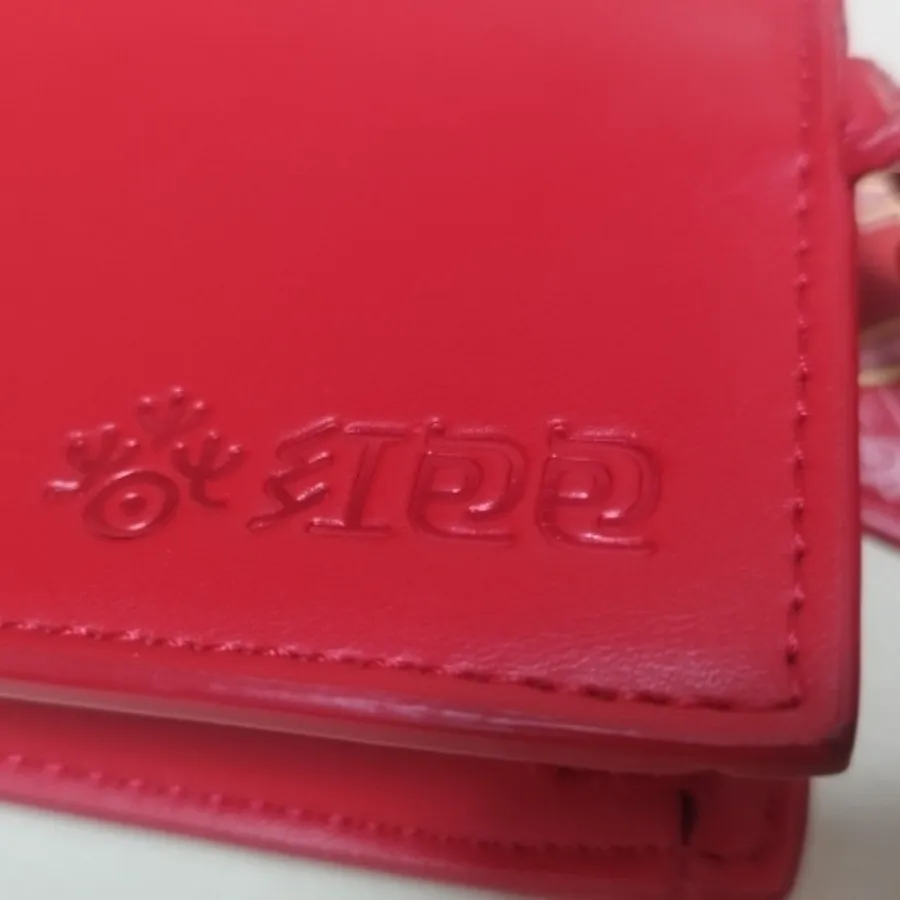 کیف کراس بادی چرم خاص