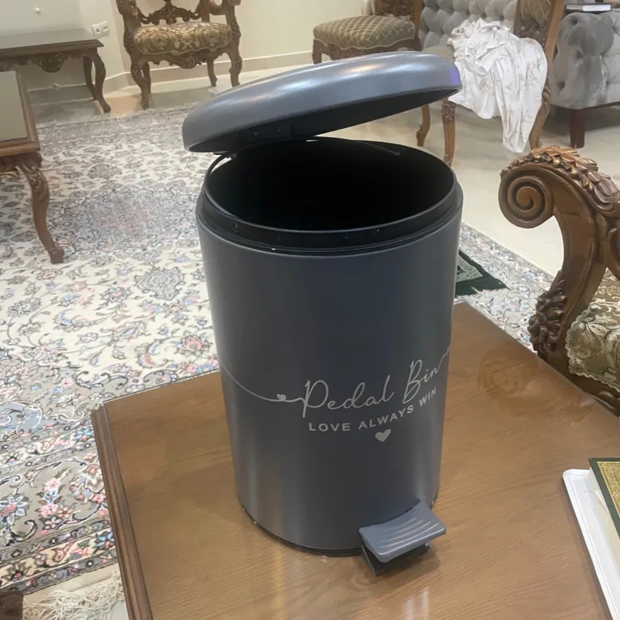 سرویس اشپزخانه بیویمی